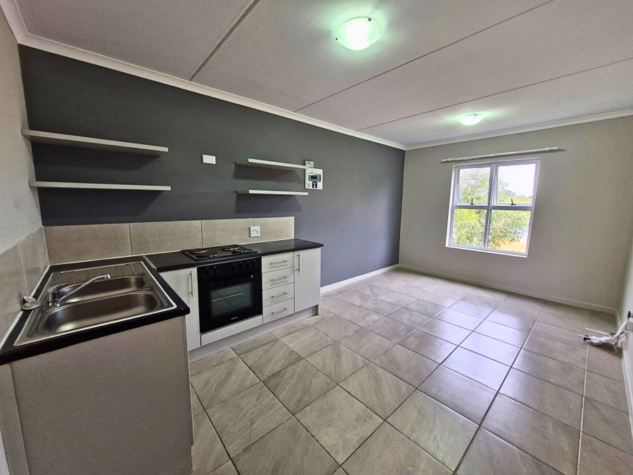 To Let 2 Bedroom Property for Rent in Haasendal Western Cape